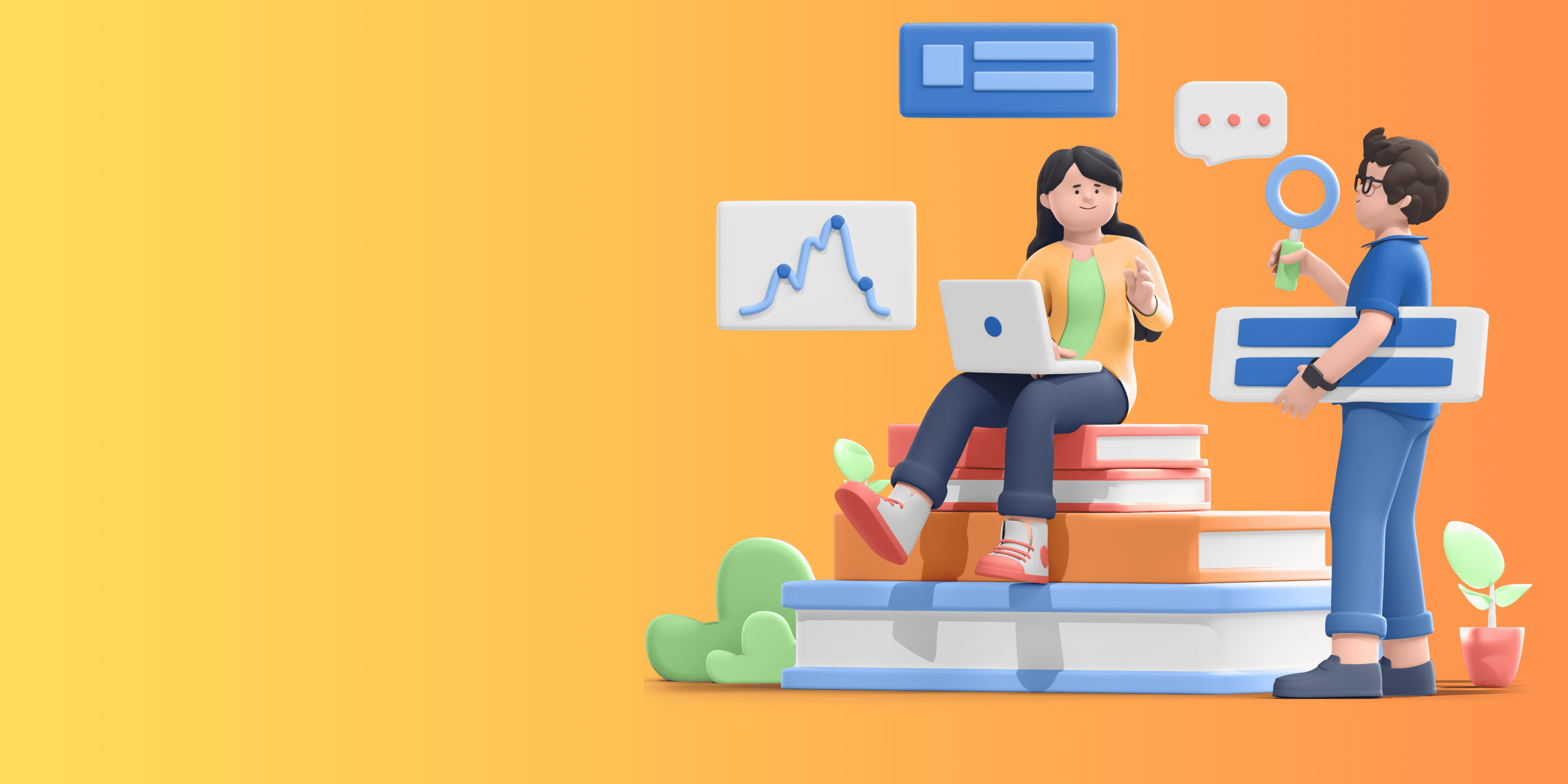 SachDigital Solutions
